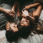 10 Tips For Building a Strong, Successful Relationship