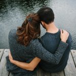 10 signs that you have a partner who supports you