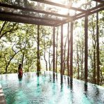 The 8 Best Health & Wellness Facilities in the World