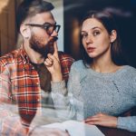 The Unexpected Perks of Silence in Relationships: 10 Key Benefits