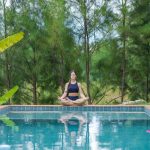 8 Wellness Retreats To Reset Your Body And Mind