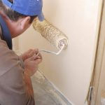 Painter Jobs in the USA with Visa Sponsorship Opportunities